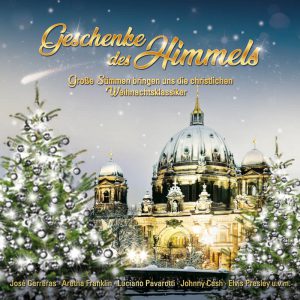 Geschenke des Himmels