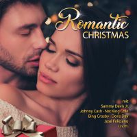 Romantic Christmas