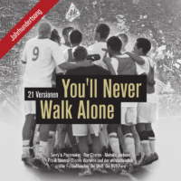 You'll Never Walk Alone